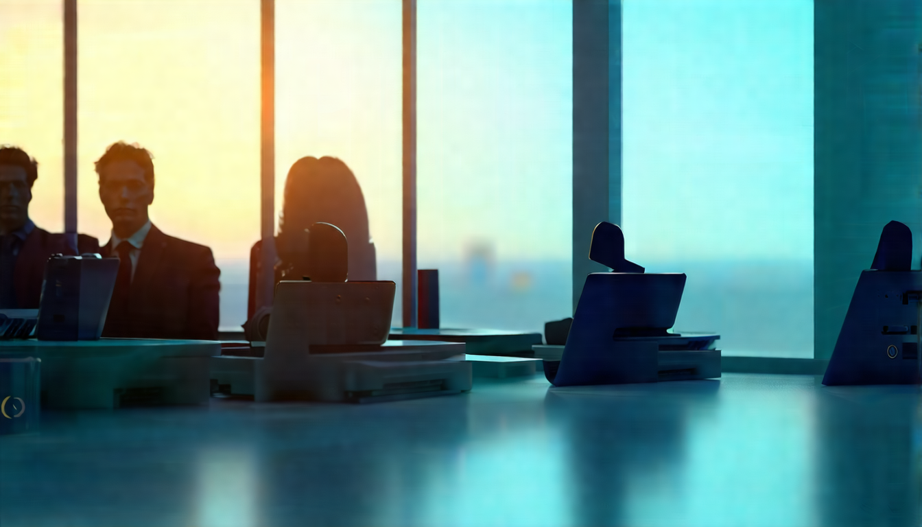 About Crelix Summiton